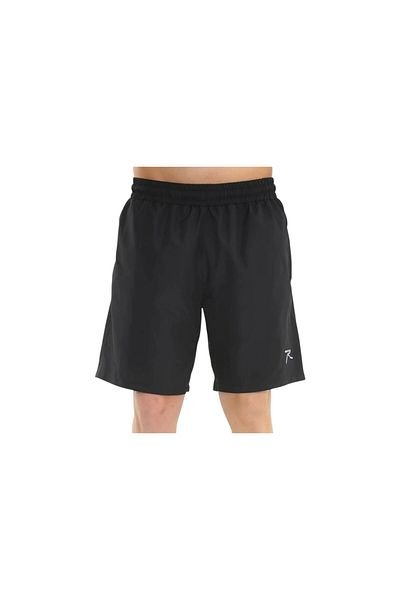 raru Micro pantaloni scurți Olympia Black