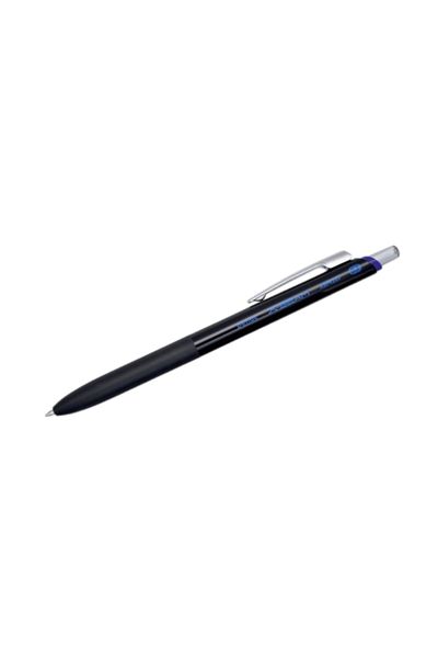 PENAC X-Beam Xbm 207 Blue 0.7mm Cross Beam