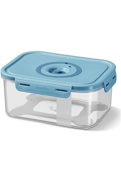 AC BOX Fresh Product Storage Container 1300ml Ac Box 861931