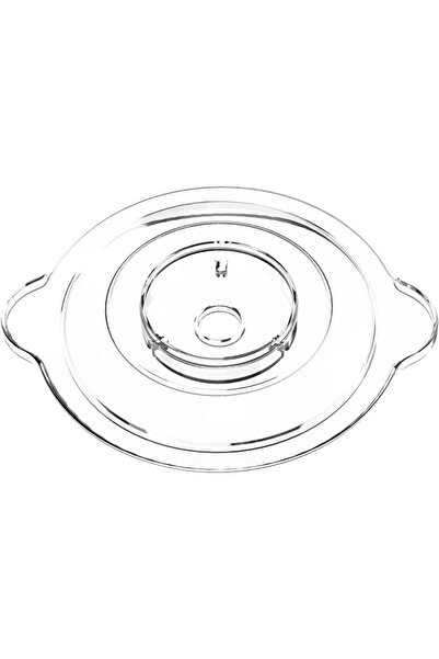 Daewoo Food Chopper Silver DFC-217S