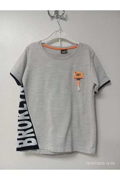 BARKOD KİDS Boys' Sets