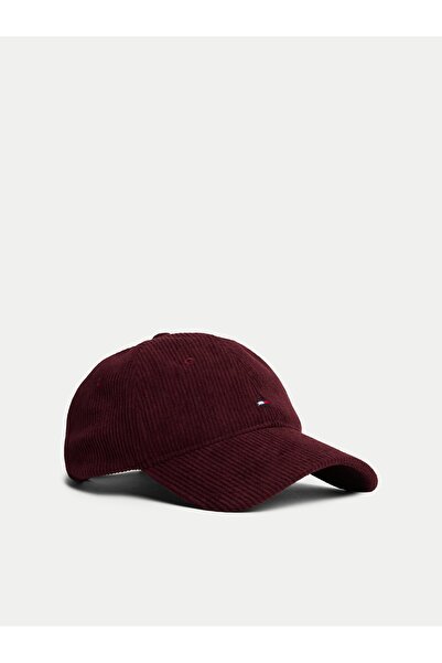 Tommy Hilfiger Men's Hat Am0Am13583Xih