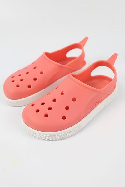 BOATILUS Cloggy-B Unisex Colorful Sandals Cloggy-F 15