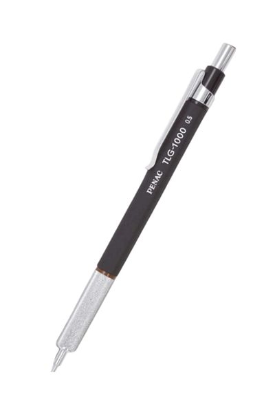 PENAC Tlg 1000 0.5 Versetile
