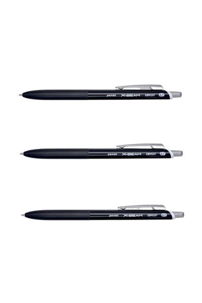 PENAC X-Beam Xbm 207 Black 0.7mm Cross Beam