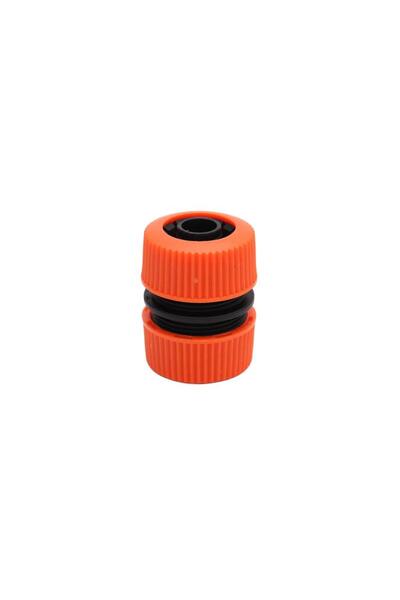 Baytec Hose Connection Attachment 1/2"
