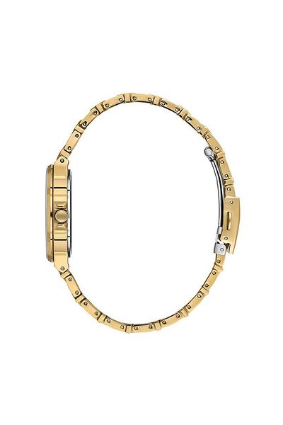 Essence Es6944Fe.170 Women's Wristwatch
