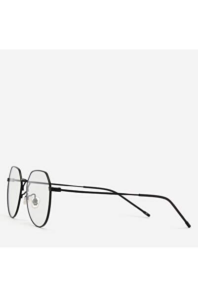 The Optical Club The Amari Eyeglasses