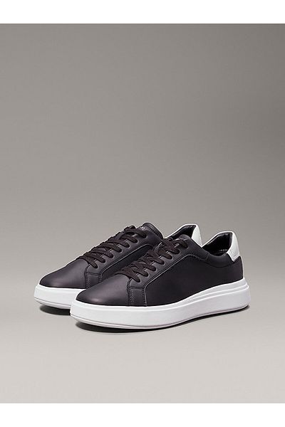 Calvin Klein Men's Casual Shoes Hm0Hm01866Ace