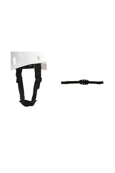 Kardelen İş Elbiseleri Domestic Production Ge 1012-1 Chin Tie – Adjustable, Comfortable and Durable
