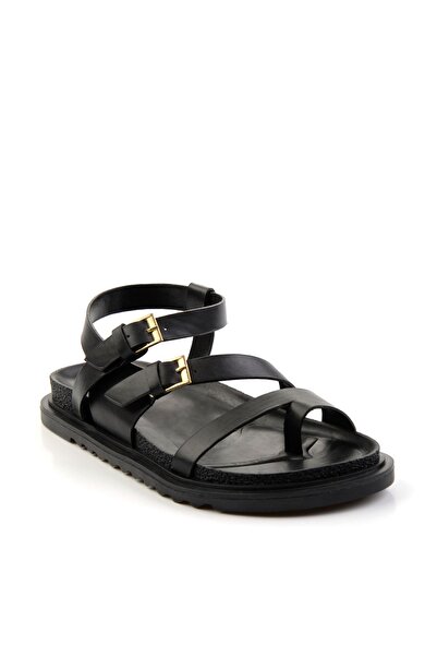 Mida Shoes Ayakkabı – Fırsatlar Trendyol'da! 🧡 - Sayfa 79