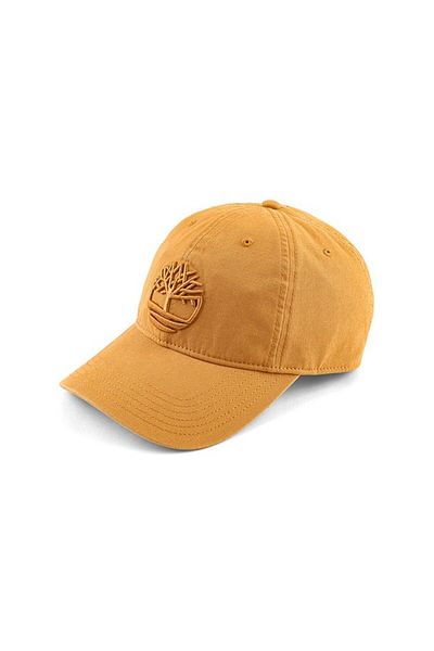 Timberland Soundview Soundview Bb Cap Pălărie bej pentru bărbați Tb0a66ba2311