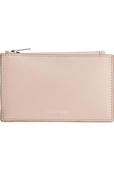 Calvin Klein Women's Wallet Lv04F1090G338