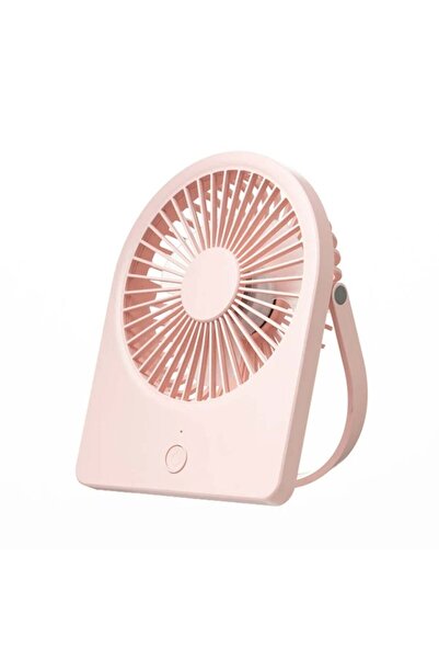 SKYDDAR INNOVATION Mini ventilator portabil, CT-108, USB, 2W, compact și ușor...