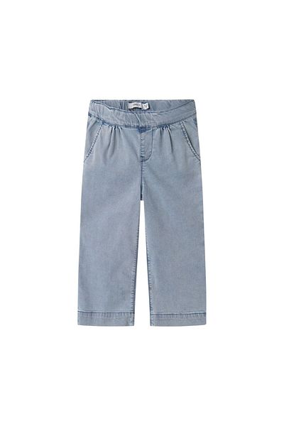 name ıt Jeans for Girls Wide 13227072