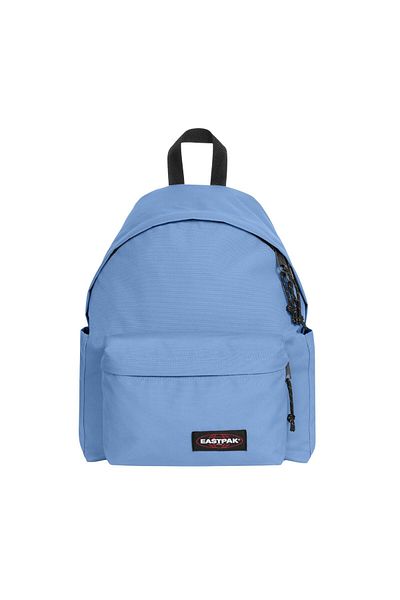 Eastpak Ek0A5Bg46V51-R Day Pack& # 039;R Backpack Indigo