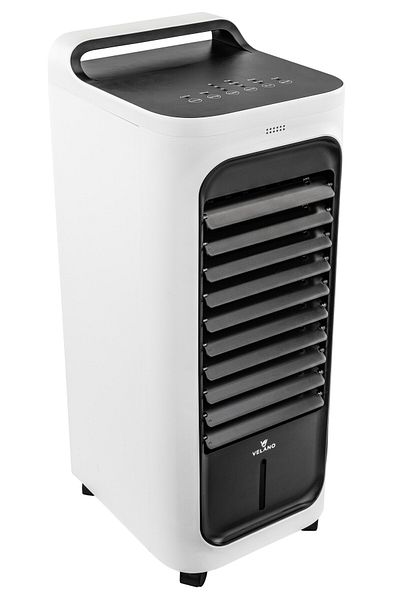 VELANO Water-cooled fan, Velano, VELWEWK0019, 80W