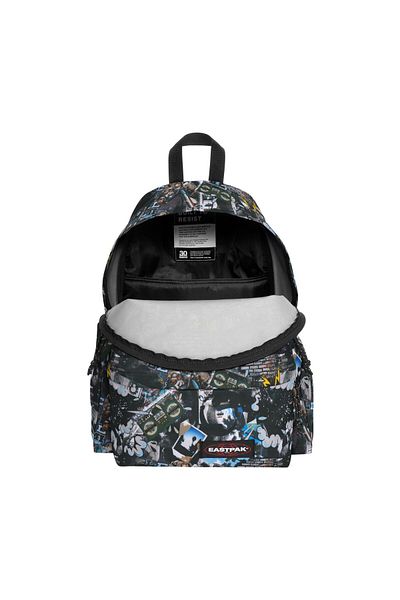 Eastpak Ek0A5Bg42W31-R Day Pack& # 039;R Backpack Black