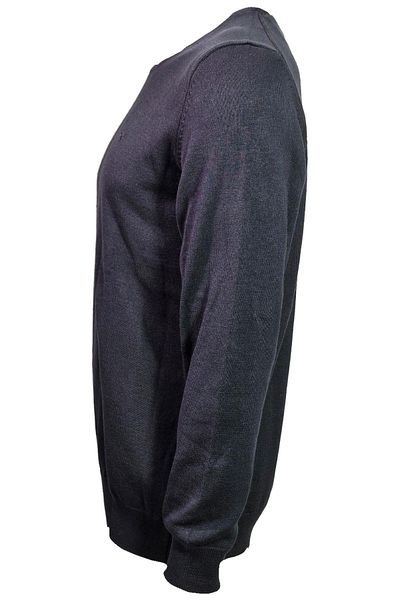 Campione 3099801 Men's Sweater Navy