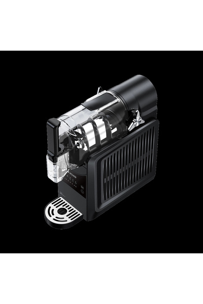 Arçelik SM 6670 SlushUp™ Slush ve Buzlu İçecek Makineleri