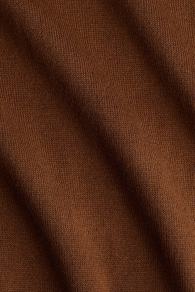 H&M Balıkçı Yakalı Kazak