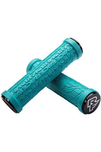 Race Face Grippler Lock On Grips