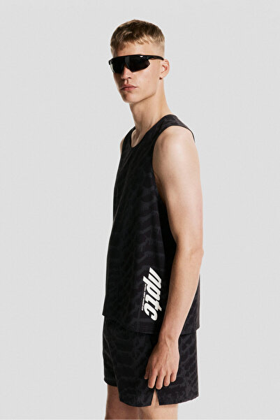 H&M Kolsuz Spor Üstü DryMove™