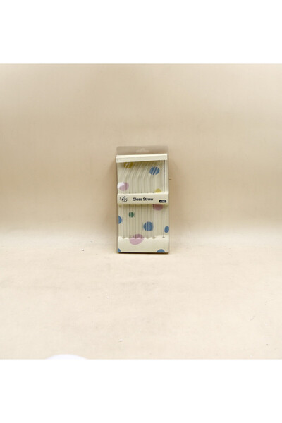 B&D طقم ماصات زجاجية من بي آند دي، 7 قطع