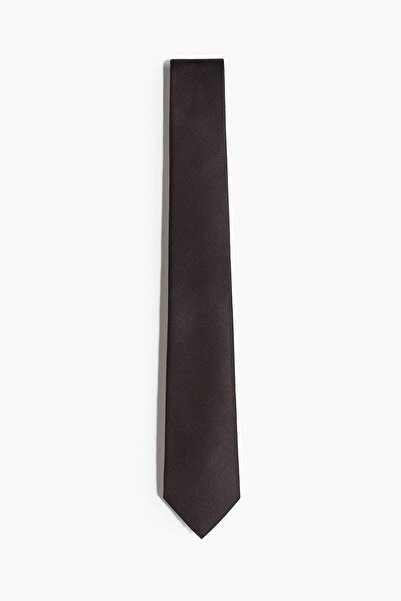 H&M Kravat