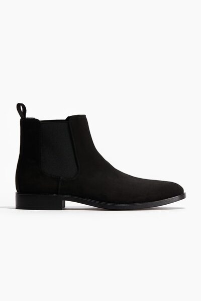 H&M Chelsea Bot