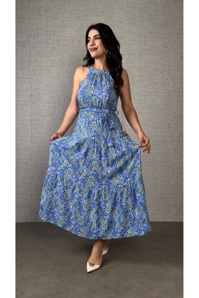 Silerra Bluză de damă cu model cu decolteu deschis pe umeri