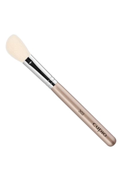Cupio Lícenka na make-up Pensula 302