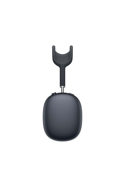Apple AirPods Max - منتصف الليل