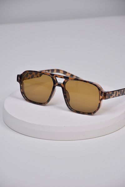 LOOKUP Sunglasses Uv400 Protected Men's Unisex Women's Ekartman for Ages and Above with Case and Wipe Cloth