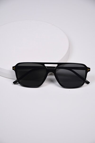 LOOKUP Sunglasses Uv400 Protected Men's Style New Season with Case and Wipe Cloth as a Gift!