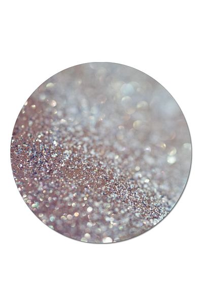 Cupio Pigmentový make-up Moon&Stars - Give me Glow 2g
