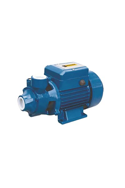 Genel Markalar Su Dinamosu 0.5 HP 0.3 KW MES 9791