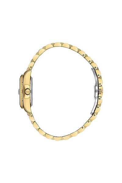 Essence Es6933Fe.160 Women's Wristwatch