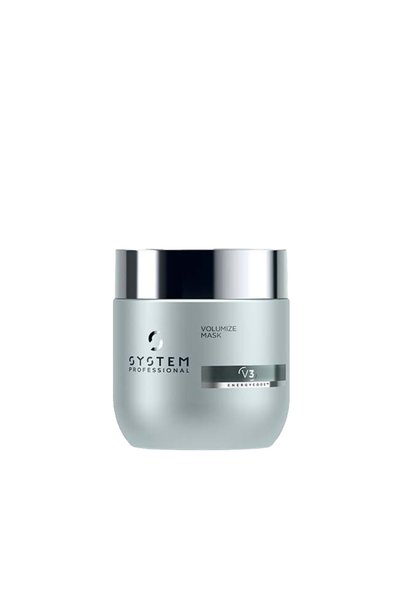 System Professional Vts Wella System Professional Volumize Volumizing Mask 20...