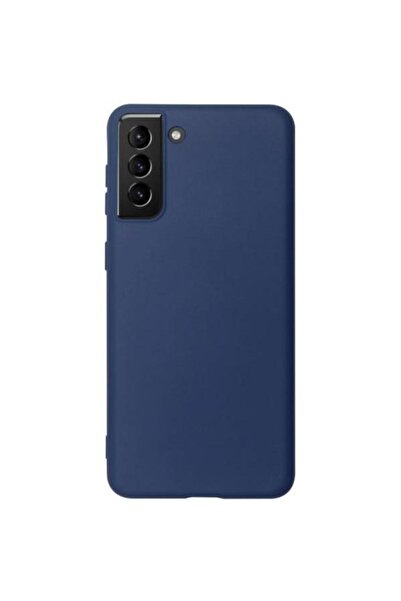 Just Must Protective Back Case Just Must Candy JMSILCNDS21PN for Samsung Gala...