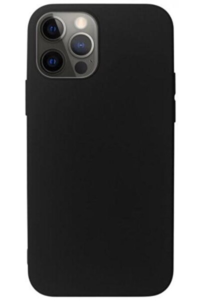 Just Must Protective Back Case Just Must Candy JMSILCNDIXIIPMB for Apple iPho...