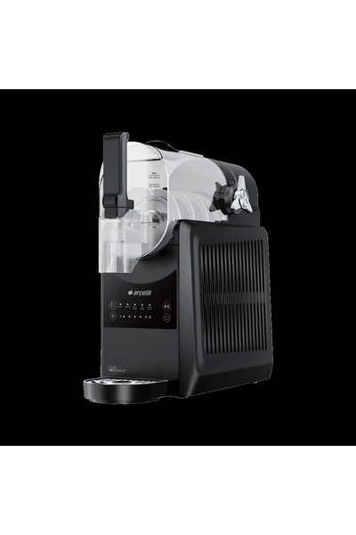 Arçelik SM 6670 SlushUp™ Slush ve Buzlu İçecek Makineleri