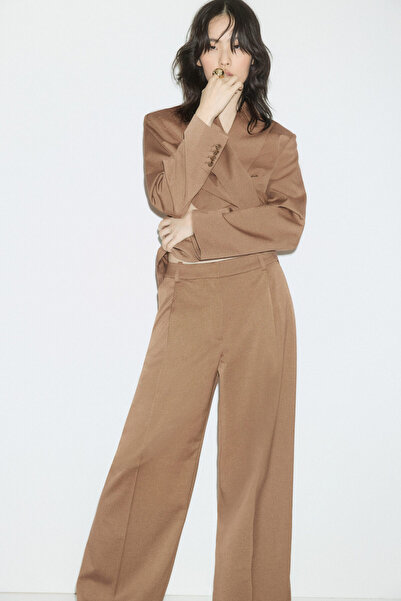 H&M Şık Pantolon
