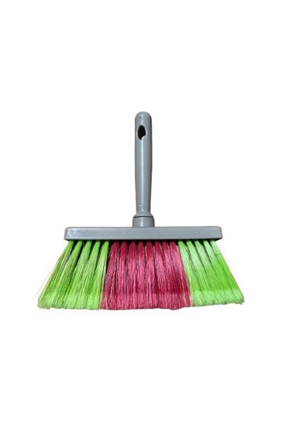 Movidic Small Broom MVD