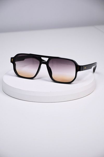 LOOKUP Sunglasses Uv400 Protected Men's Unisex Women's Ekartman for Ages and Above with Case and Wipe Cloth