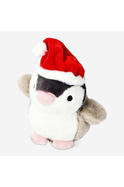 Flying Tiger Copenhagen Peluş Penguen