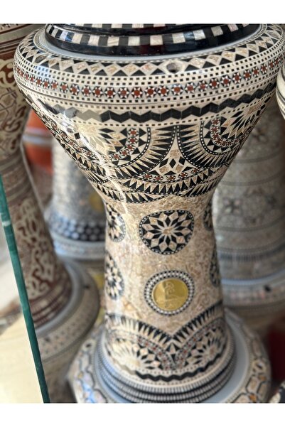 Aurora Mısır Darbuka