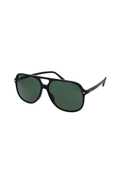 Ray-Ban SUNGLASSES