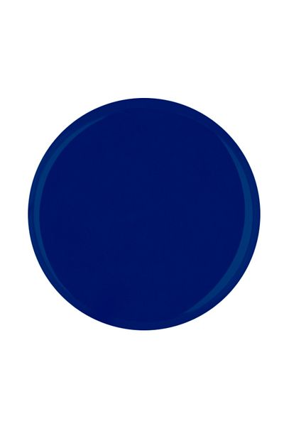 Cupio Gélová farba True Blue