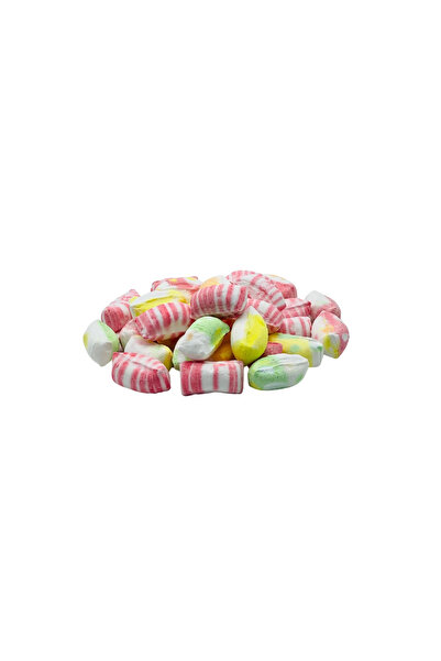 EASERA TİCARET Mey i̇thalat® fruity mevlana candy 350 gr